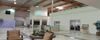 134 West Elmyra Street photo